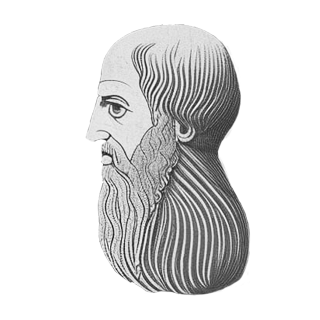 Herodotus Apparel
